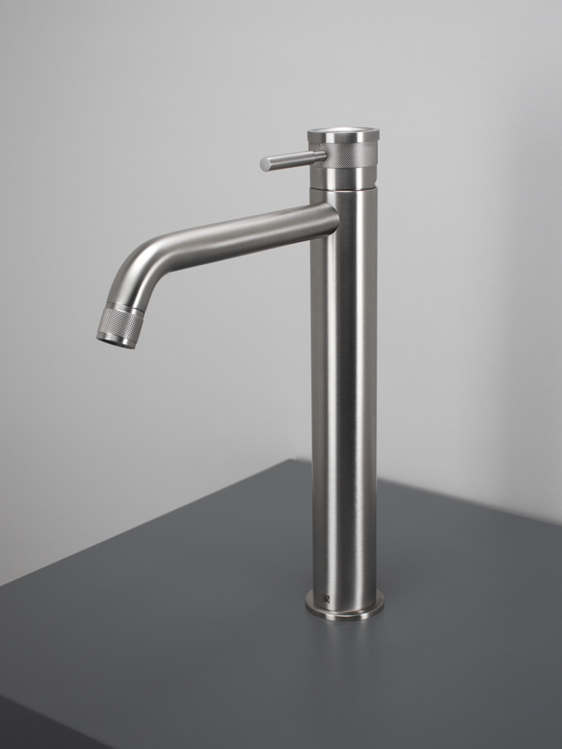 Miscelatore RÉTRO 0481120X