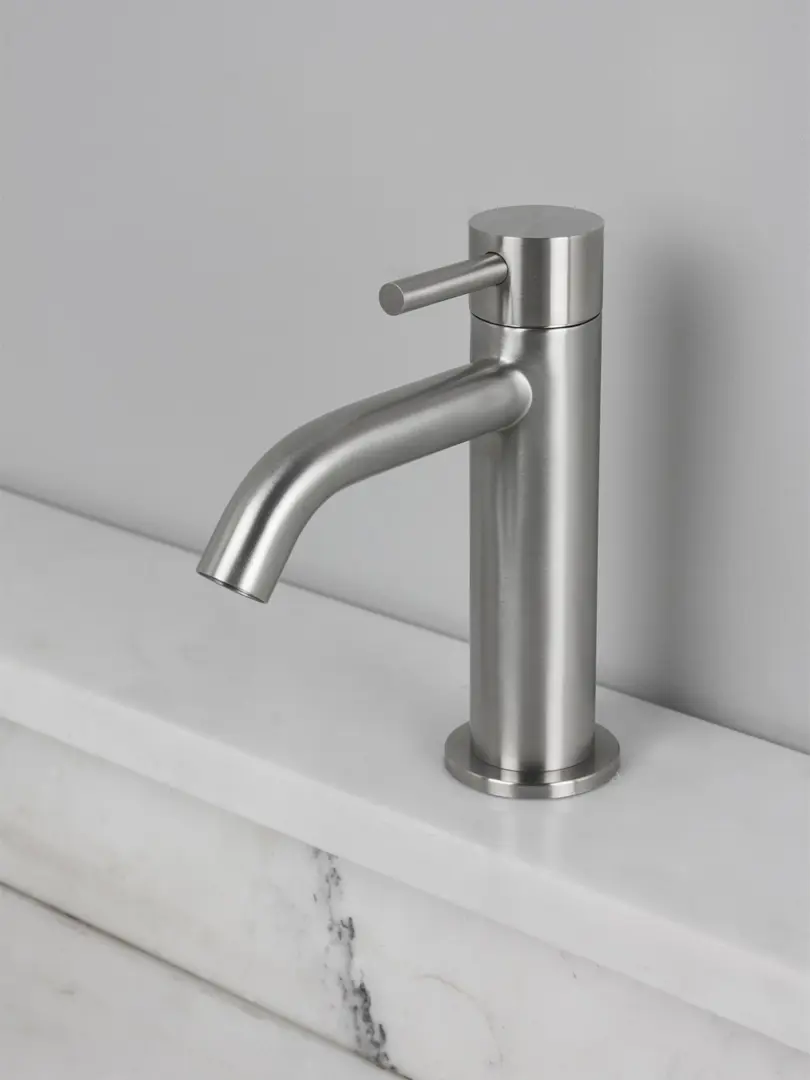 Miscelatore Marley 0341265X