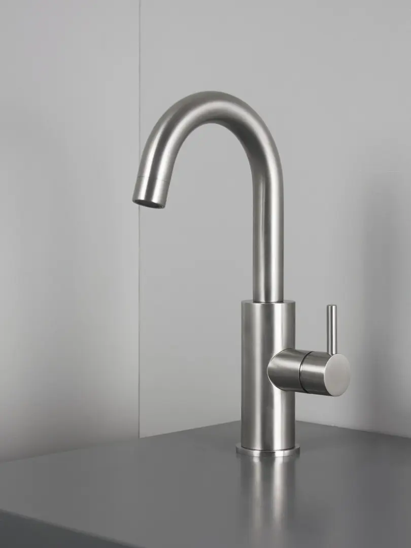 Miscelatore DYLAN 0331119X