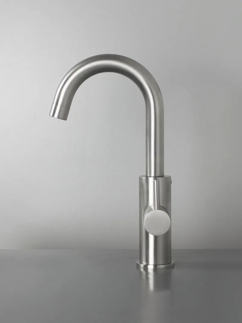 Miscelatore DYLAN 0331119X