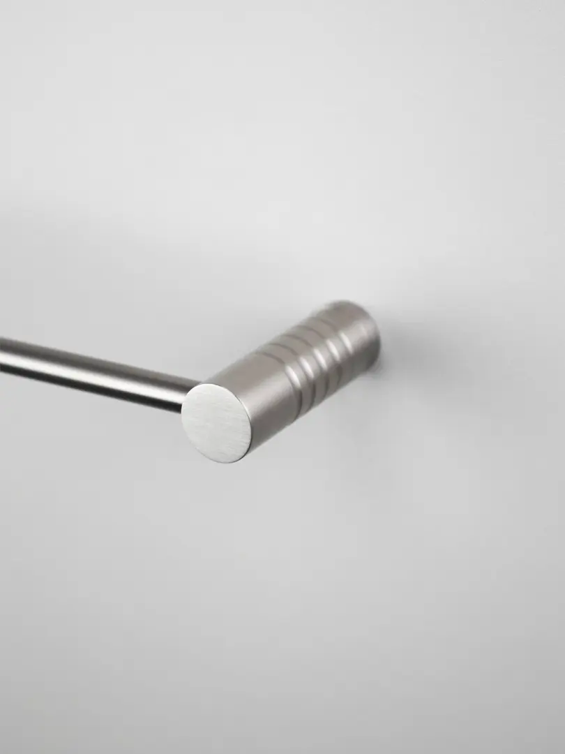 Porta asciugamani 0432005X