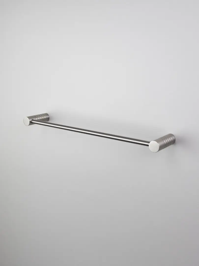 Porta asciugamani 0432005X