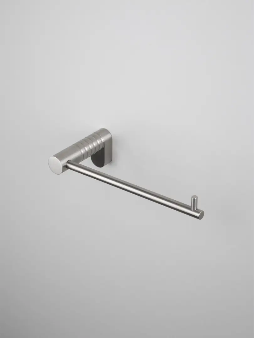 Porta rotolo 0432011X