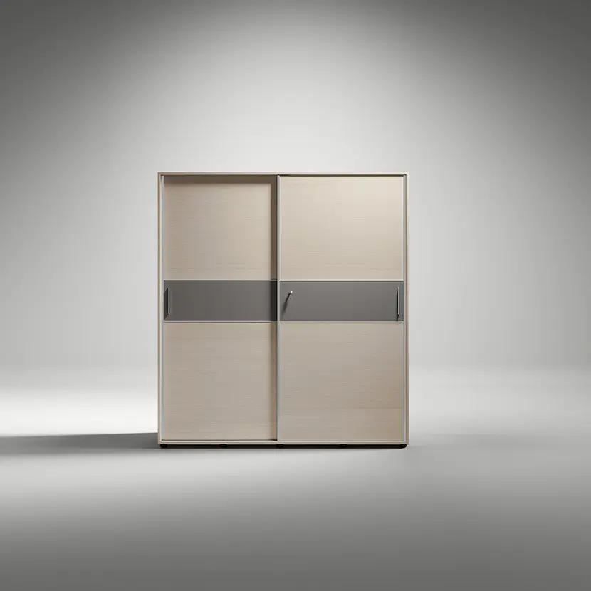 Armadio Anta scorrevole