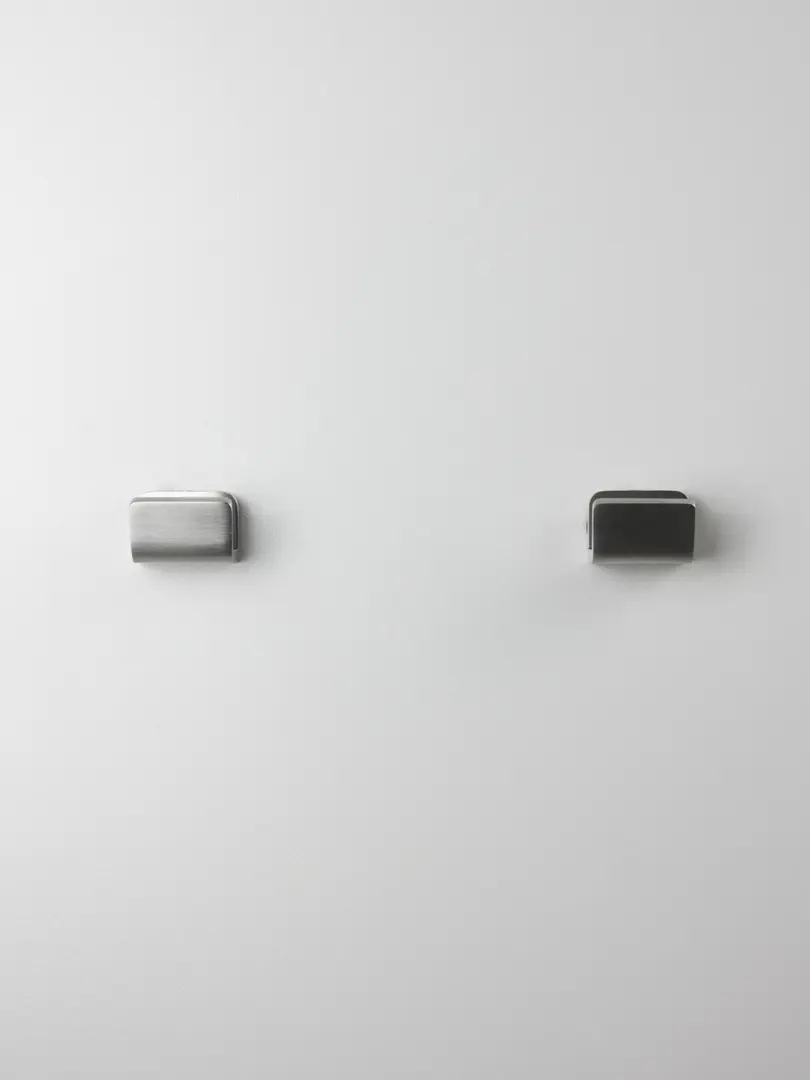 Appendiabiti 0302018X