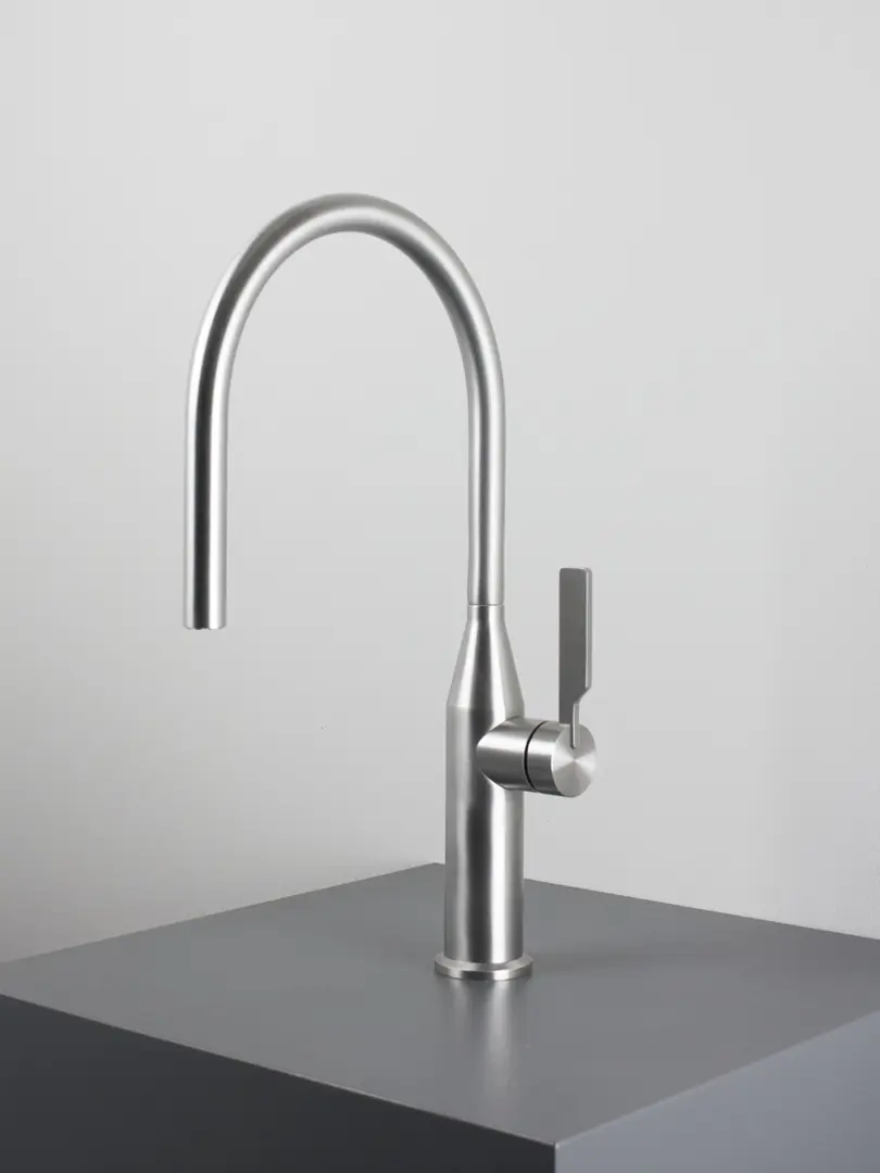 Miscelatore cucina 0350106X