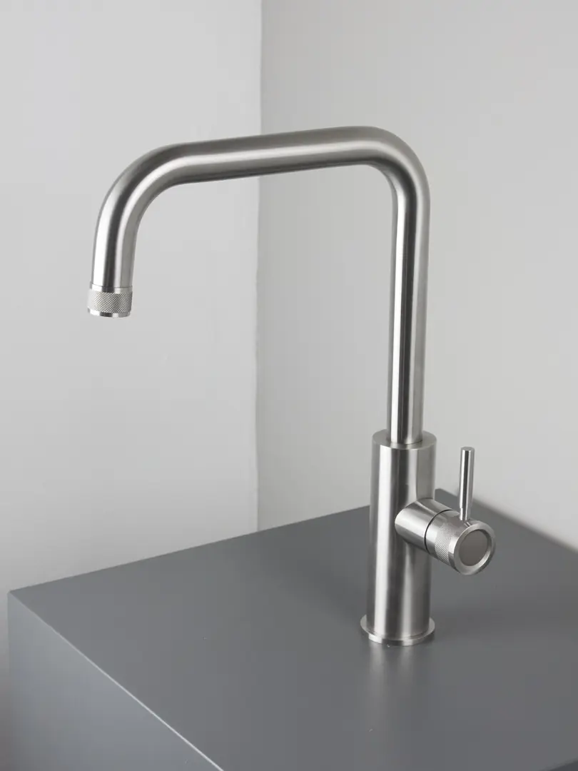 Miscelatore cucina 0280105X