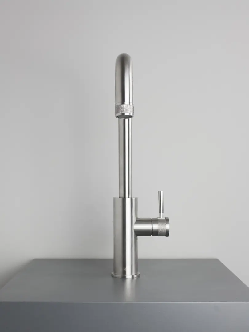 Miscelatore cucina 0280105X