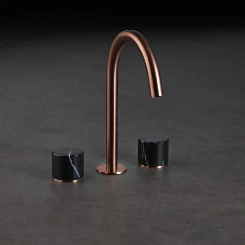 Miscelatore Marble MRB101