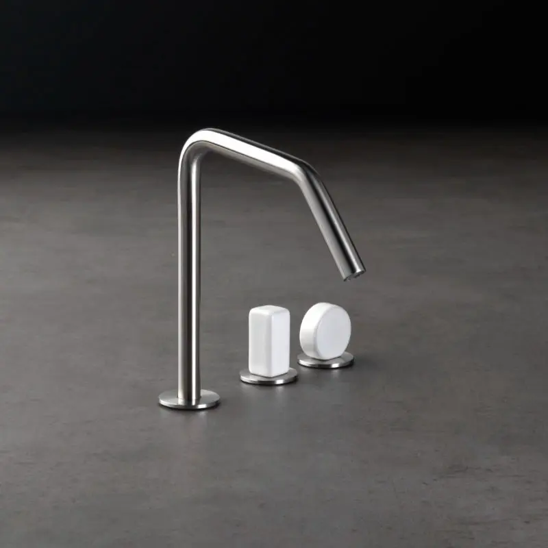 Miscelatore IO IOI204