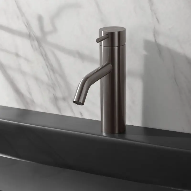 Miscelatore ONE ONE001