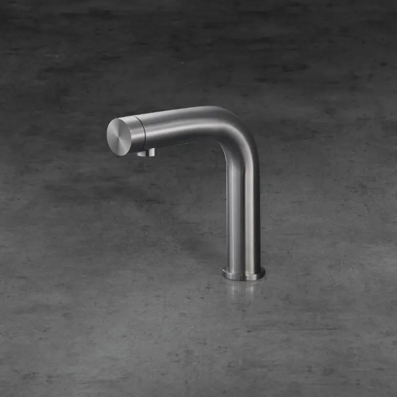 Miscelatore PURO PUR001