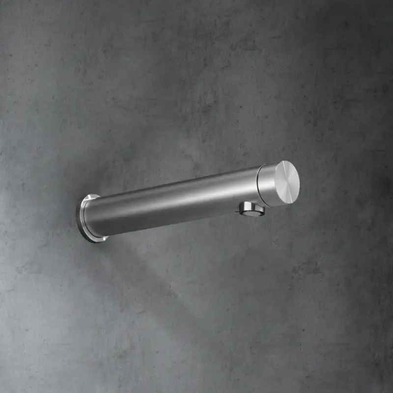 Miscelatore PURO PUR030