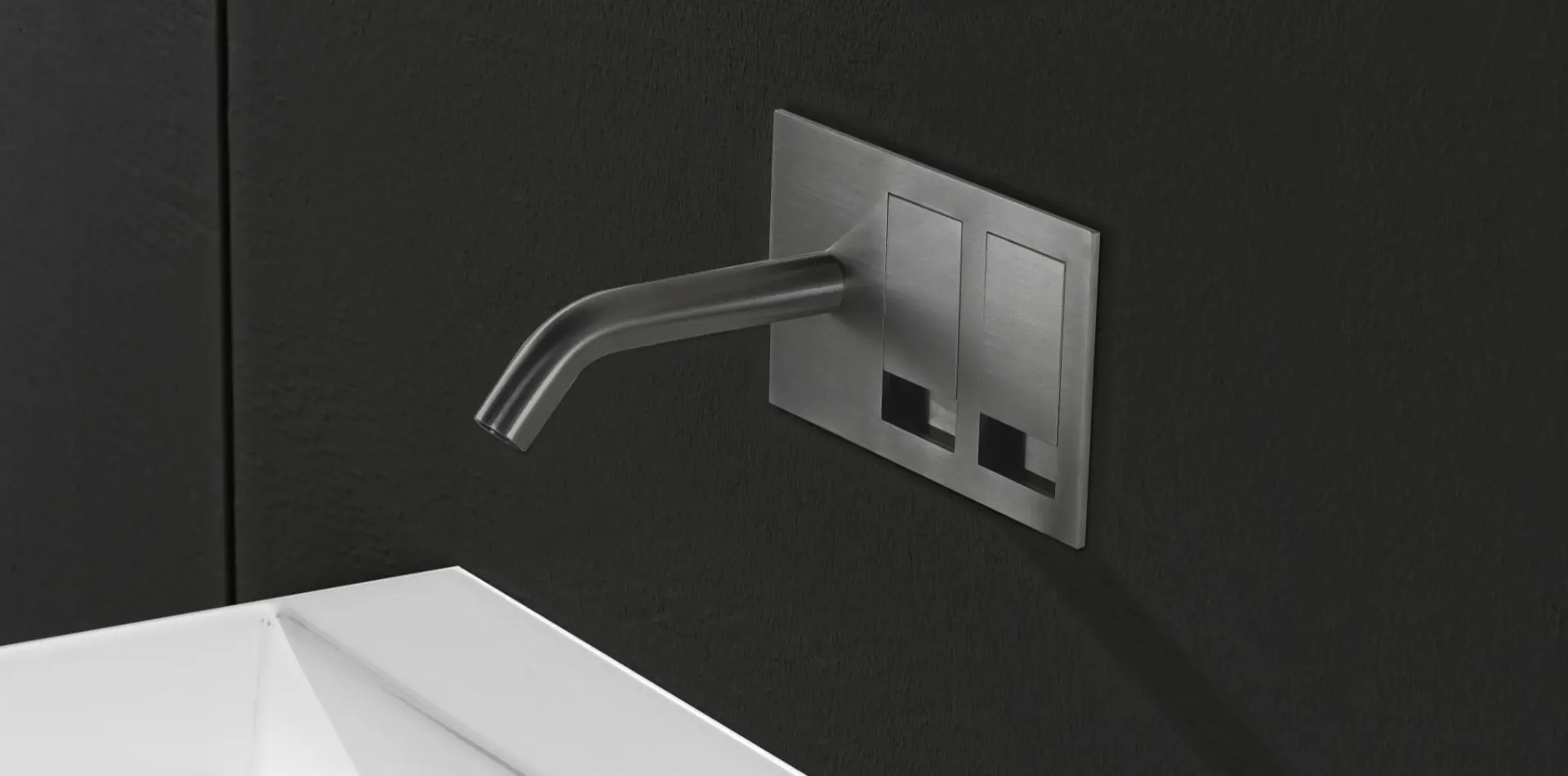 Miscelatore TEK ZERO TOK030