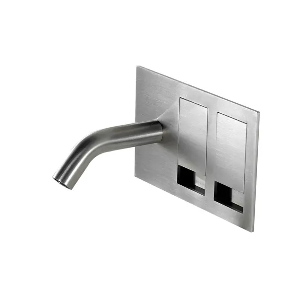 Miscelatore TEK ZERO TOK030