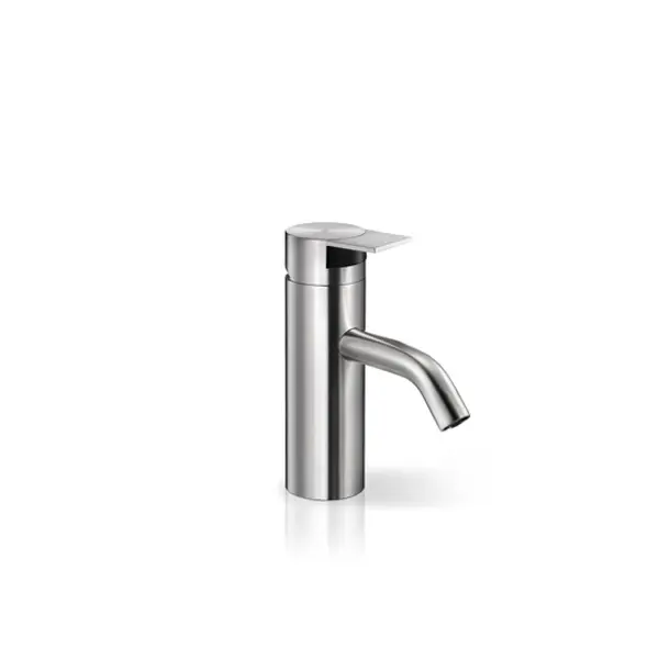 Miscelatore TEK ZERO TOK001