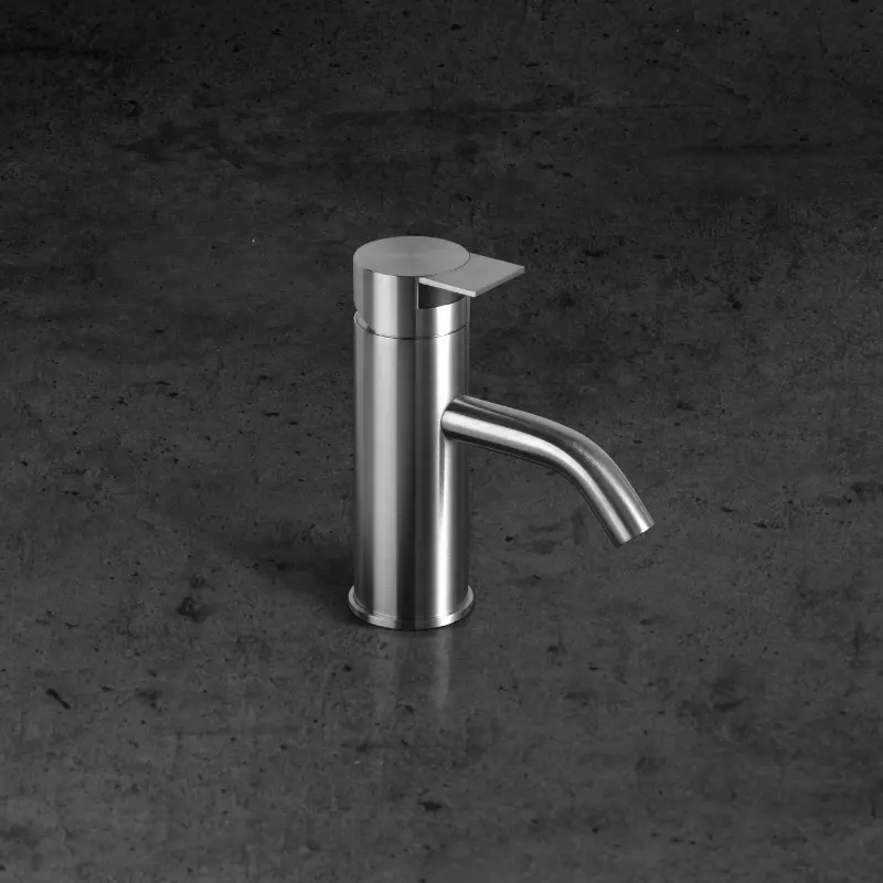 Miscelatore TEK ZERO TOK001