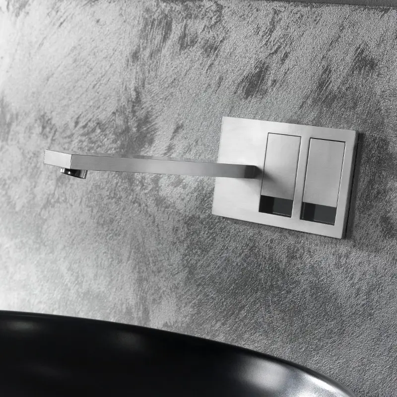 Miscelatore TEK TEK031