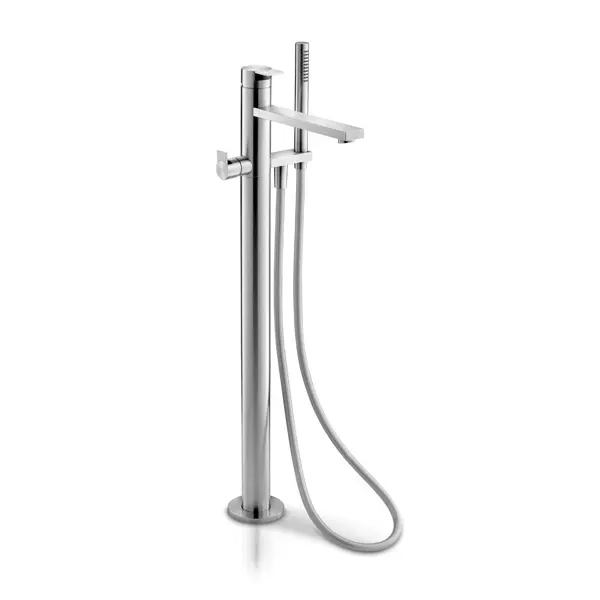 Miscelatore per vasca TEK TEK070