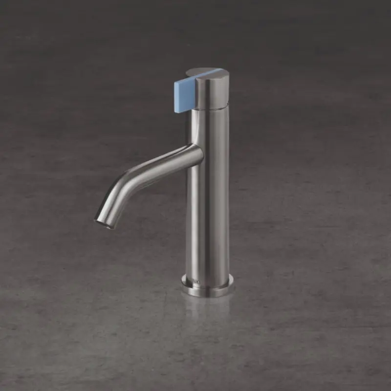 Miscelatore INSERT INS001