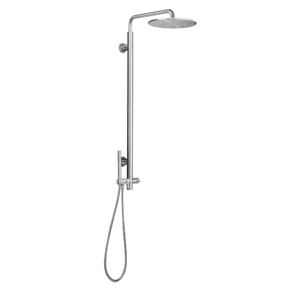 Gruppo doccia INSERT INS050