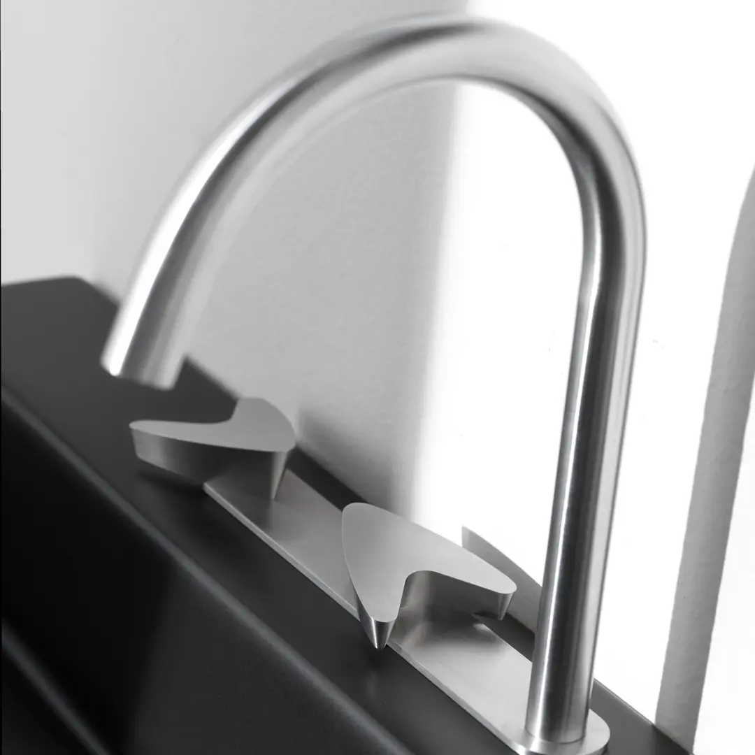 Miscelatore ARROW AEW121