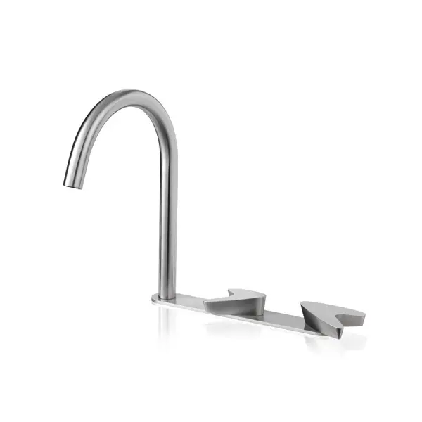 Miscelatore ARROW AEW121