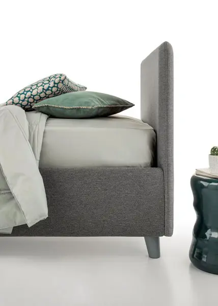 Letto Joy Essenziale