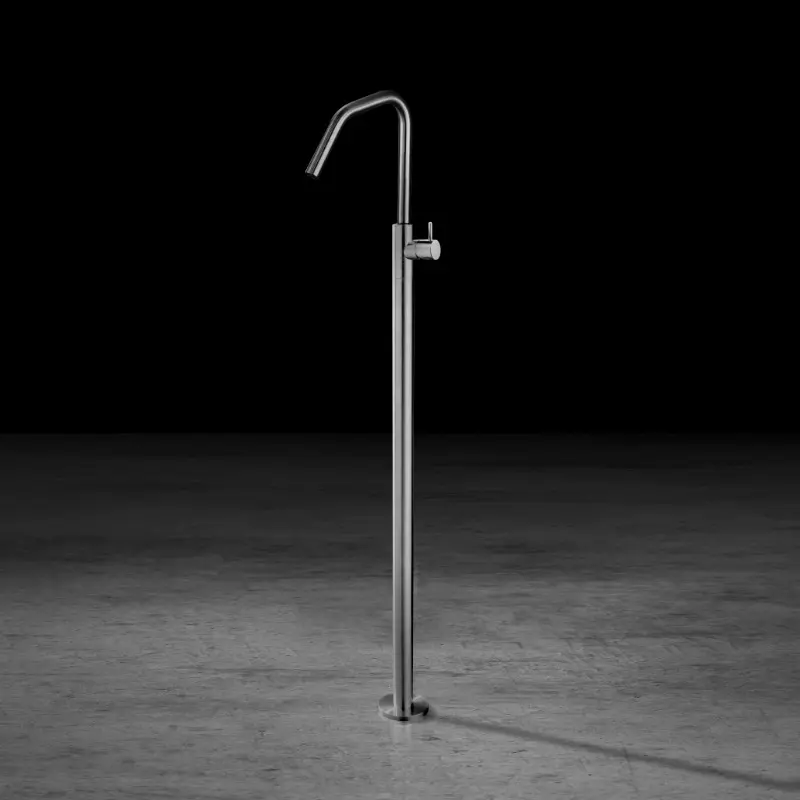 Miscelatore DECO DEC060