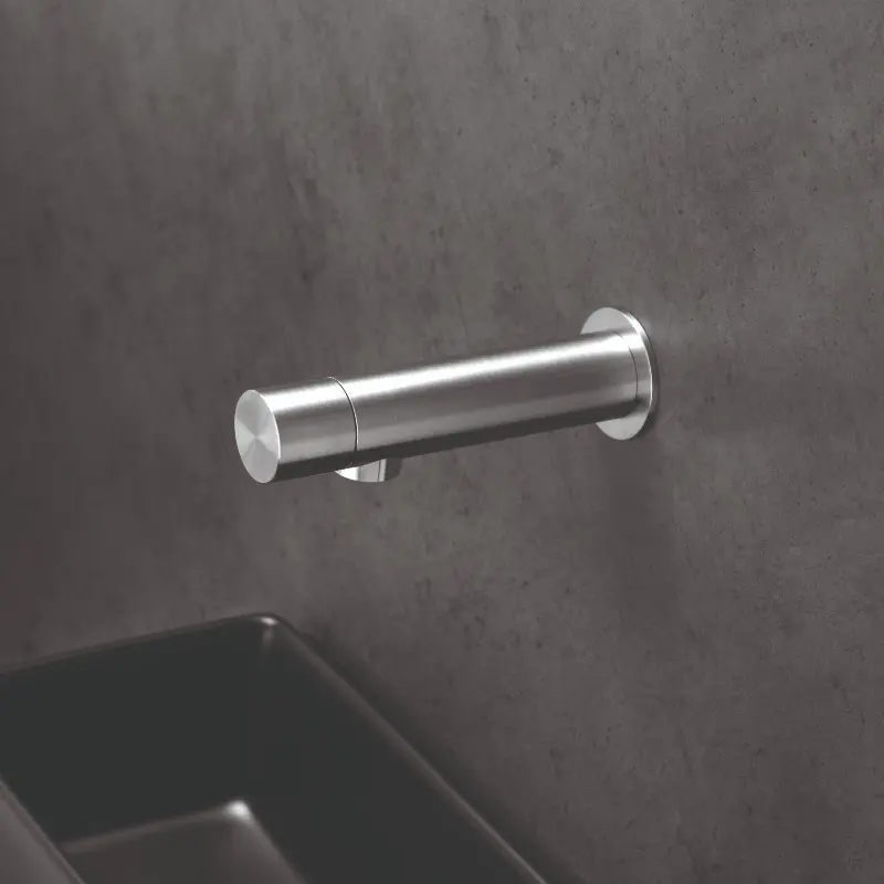 Rubinetto COLD  CLD010