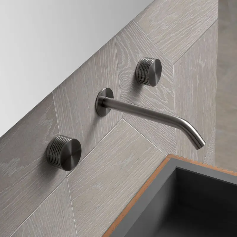 Miscelatore KRONOS KRO180