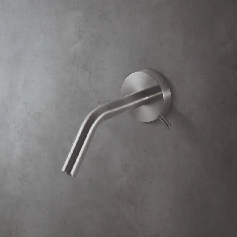 Miscelatore ROUND RND031