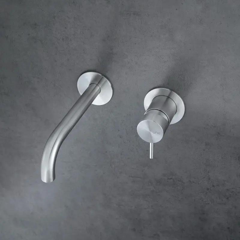 Miscelatore LOOP LOP335