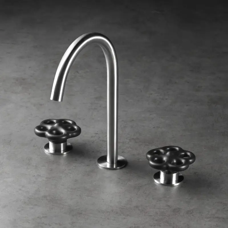 Miscelatore DAYSY DSY201