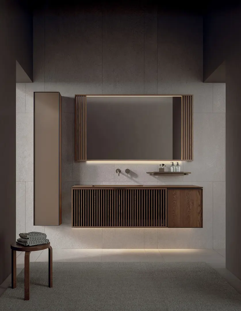 Composizione Upgrade Quarti