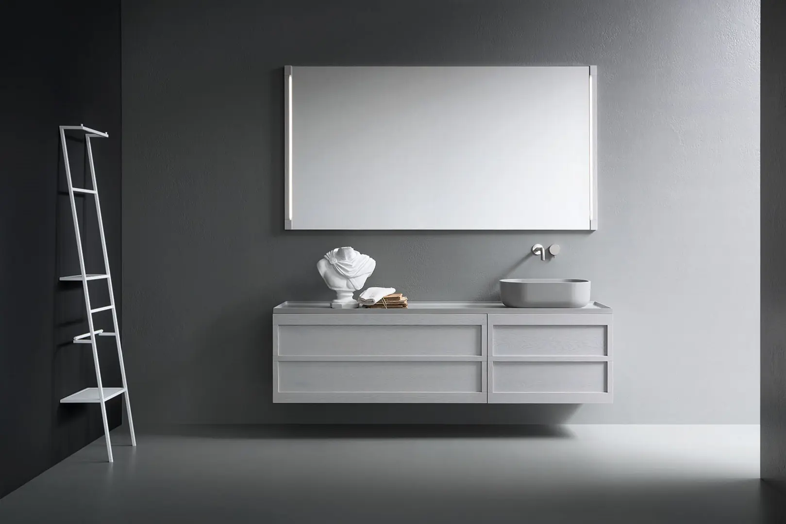 Composizione Craft 2.0