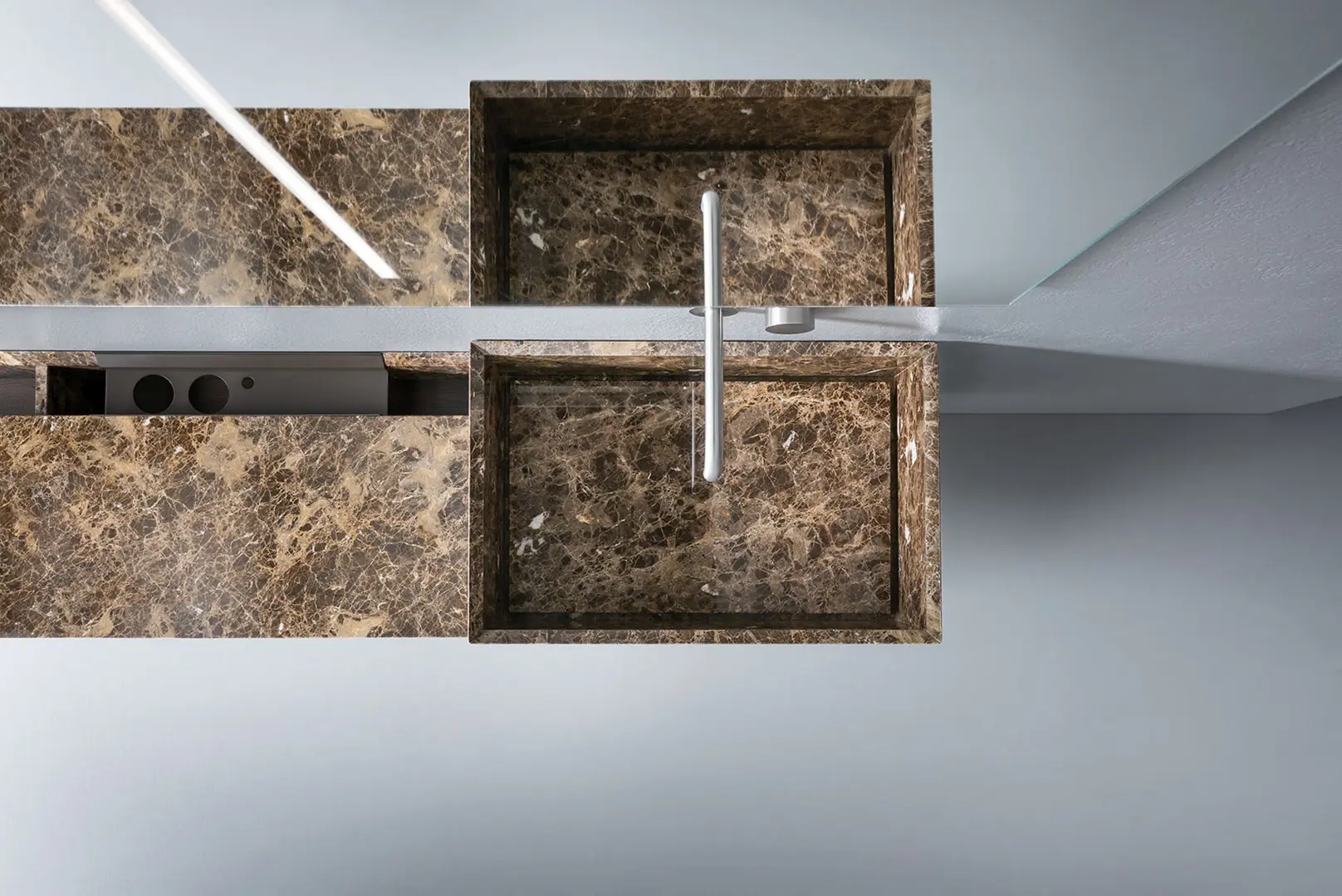 Composizione Craft 2.0