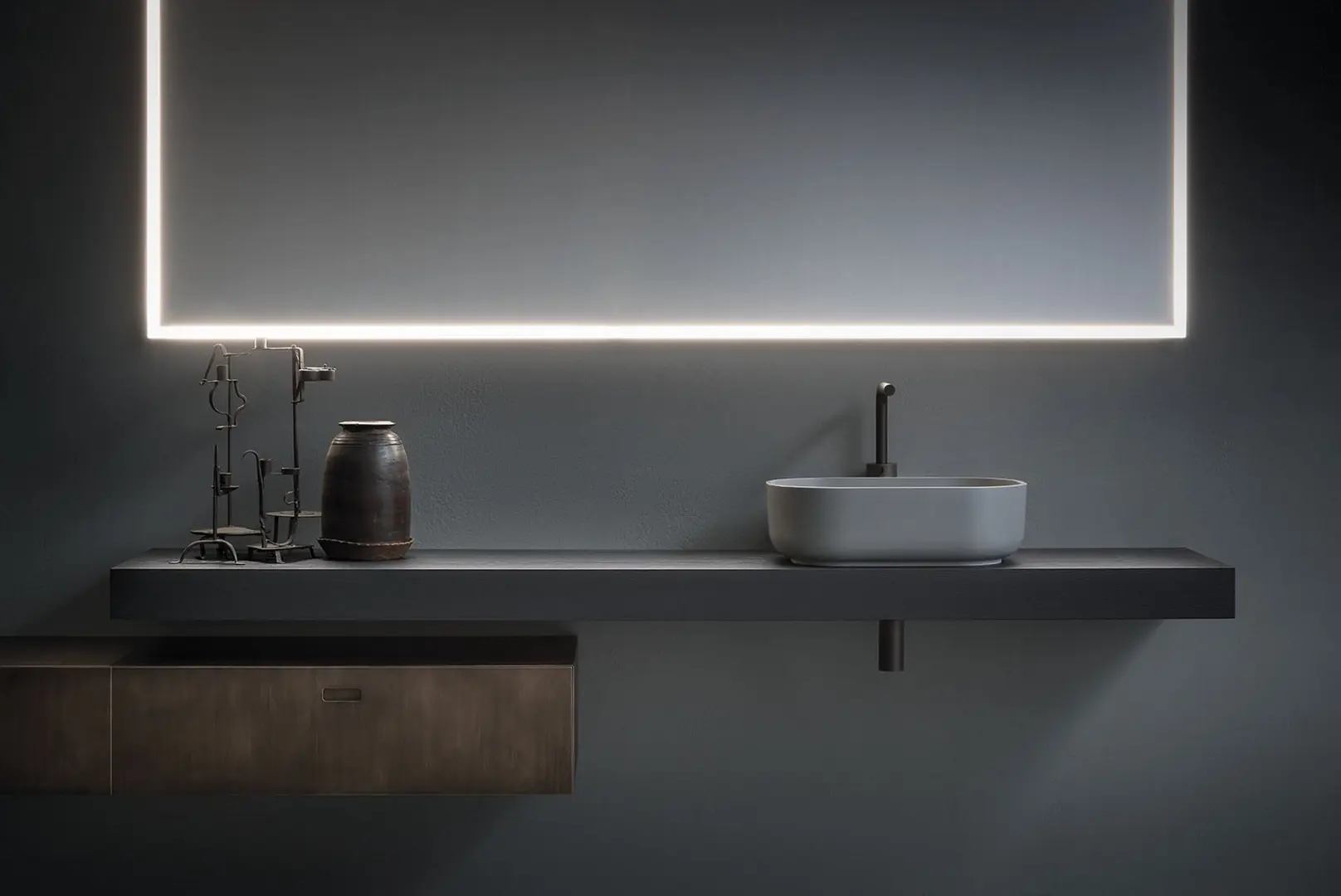 Composizione Craft 2.0