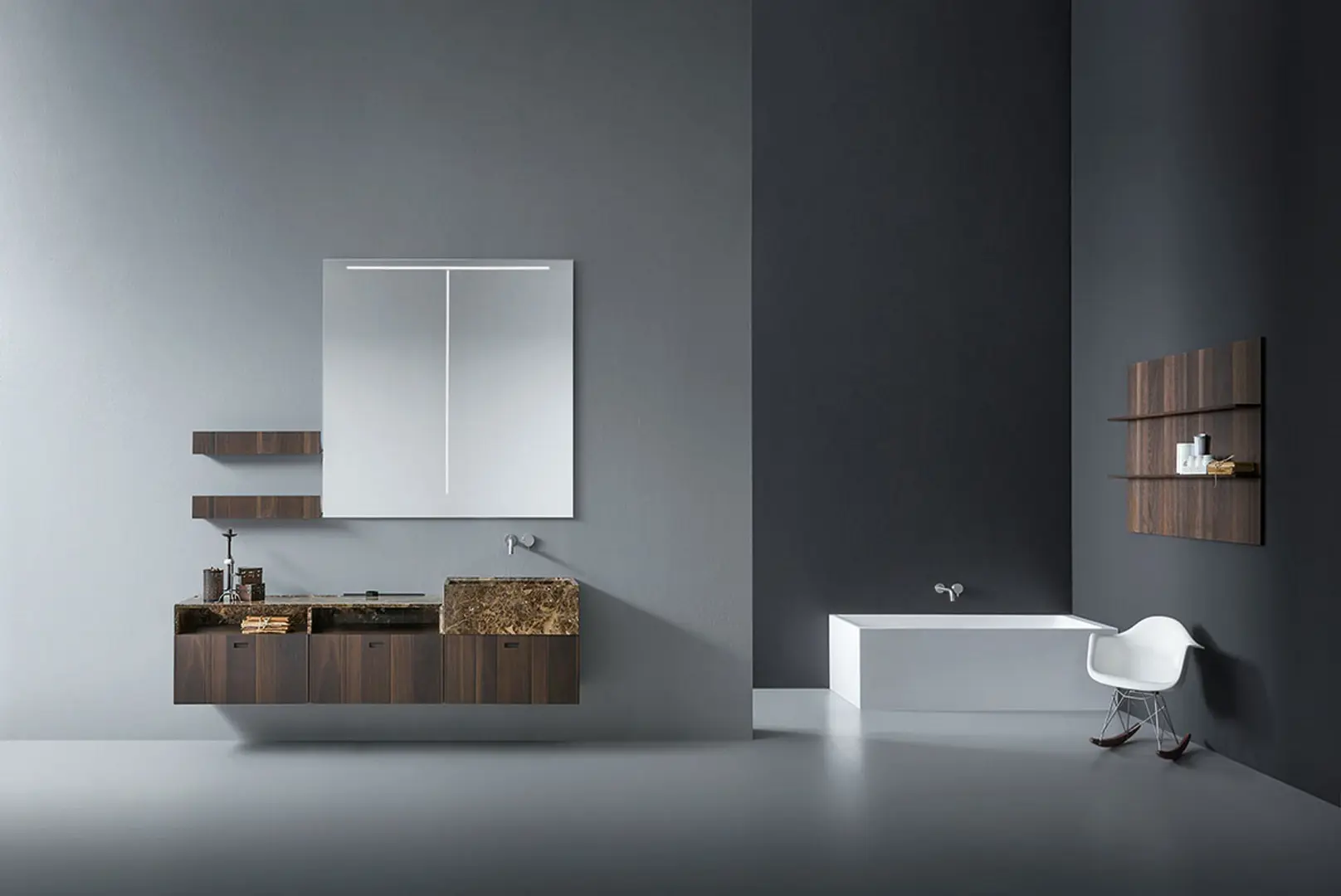 Composizione Craft 2.0