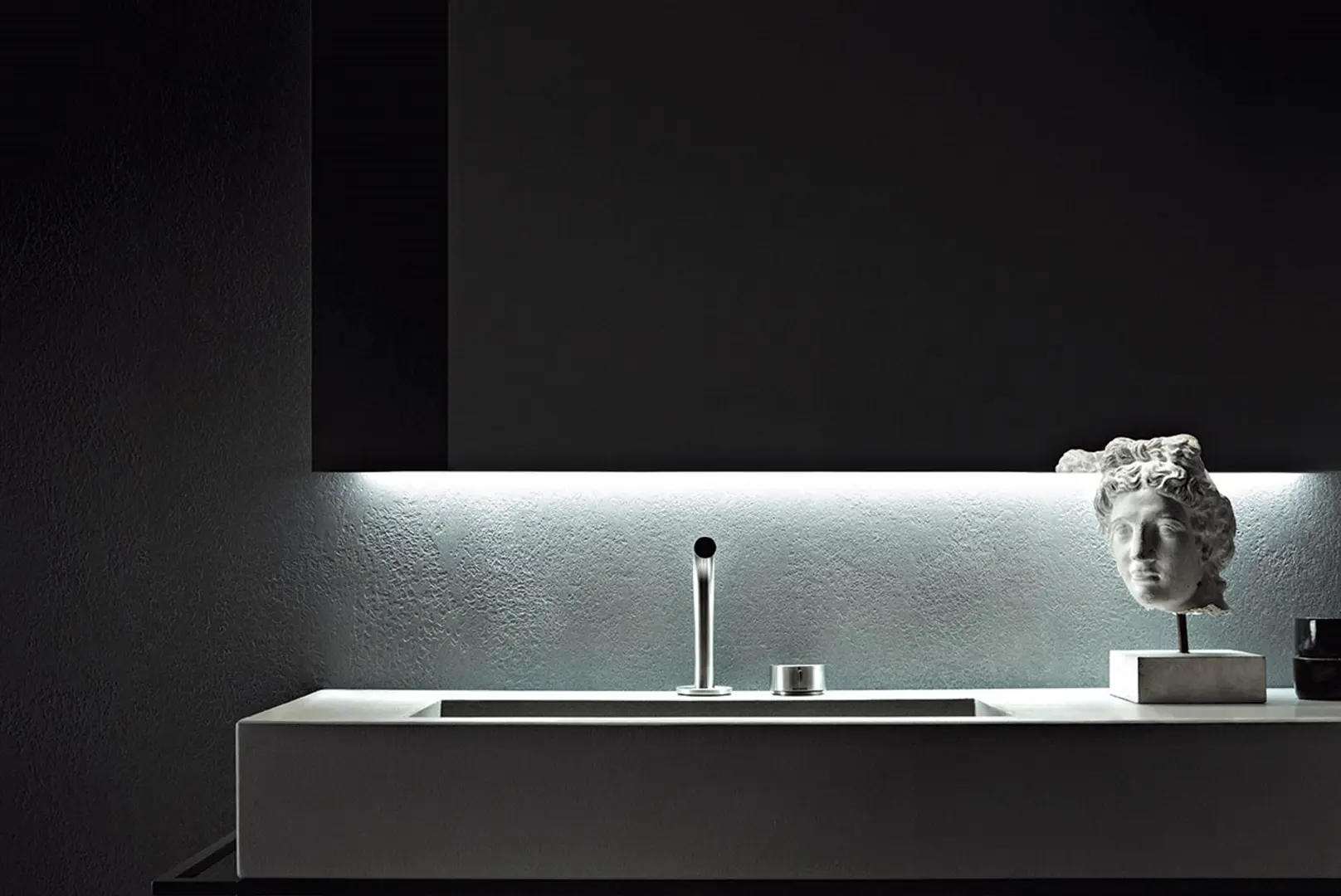 Composizione Craft 2.0