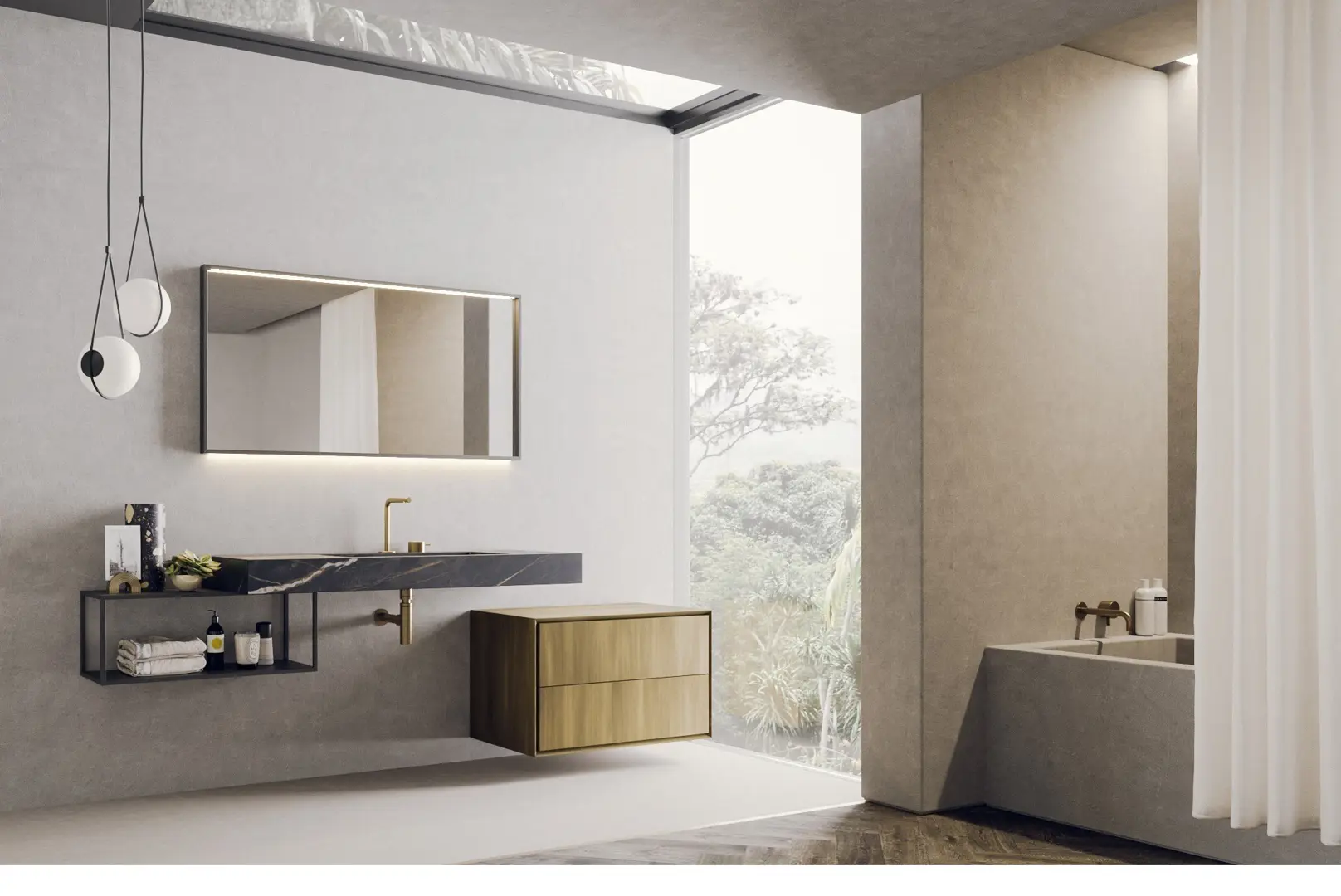 Composizione Libera+