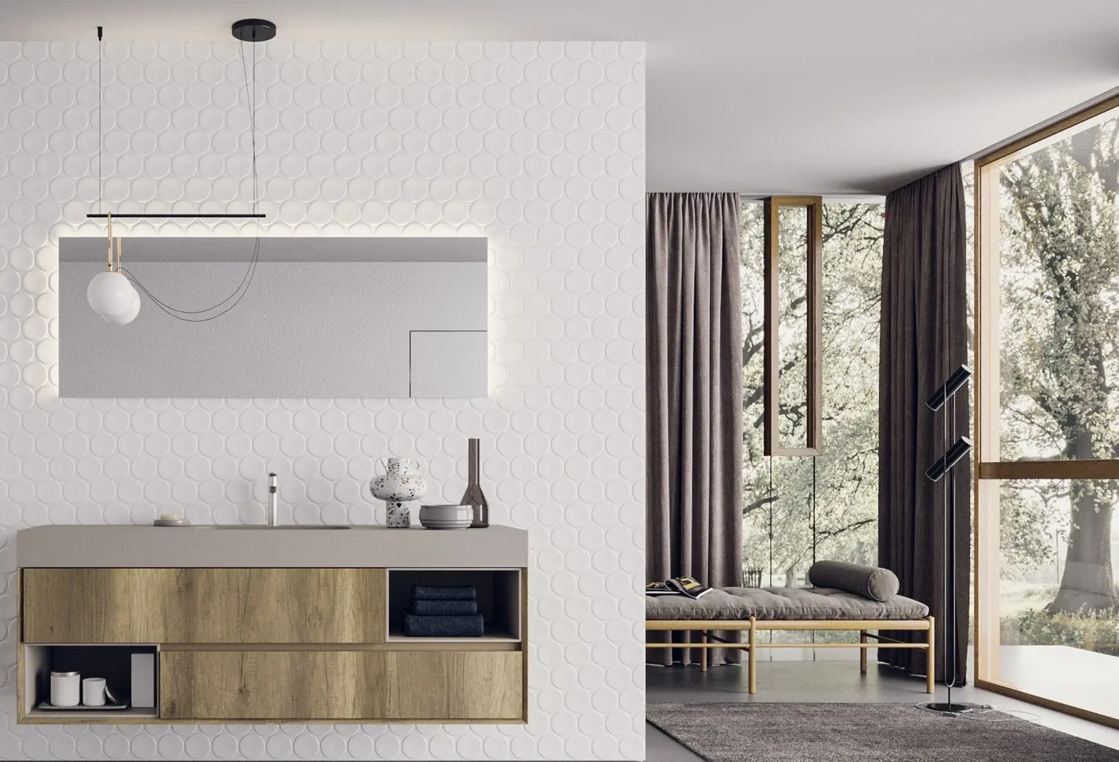 Composizione Libera+