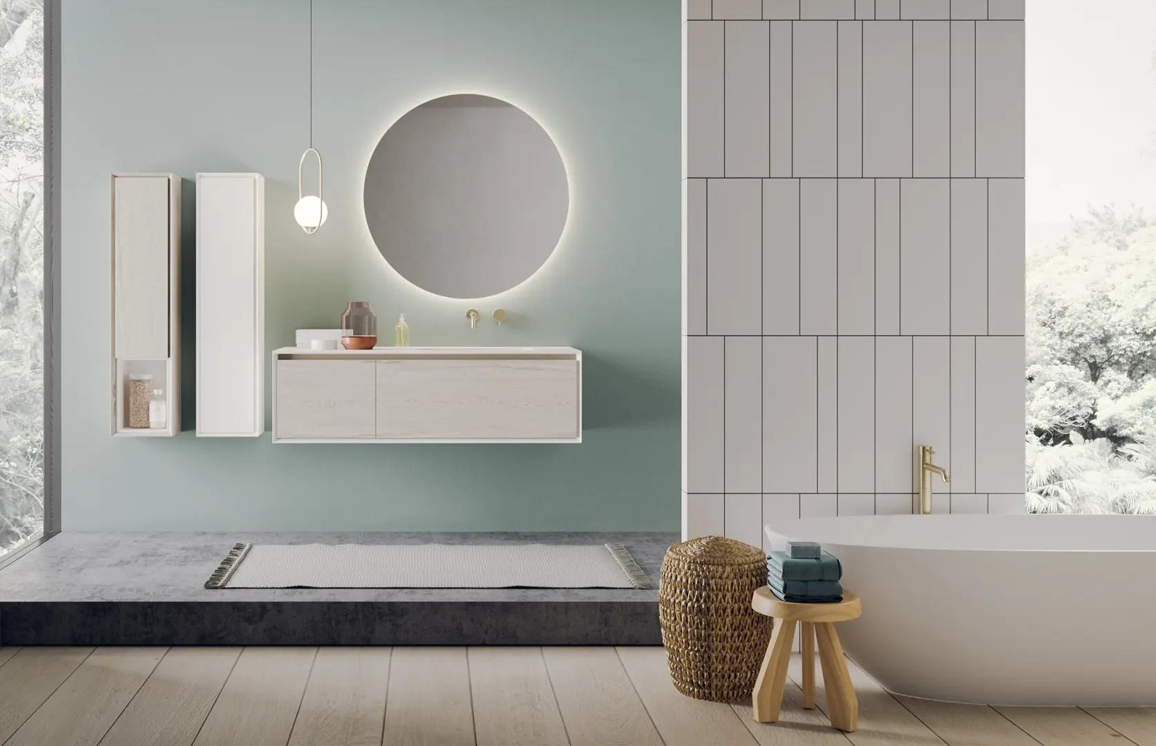 Composizione Libera+