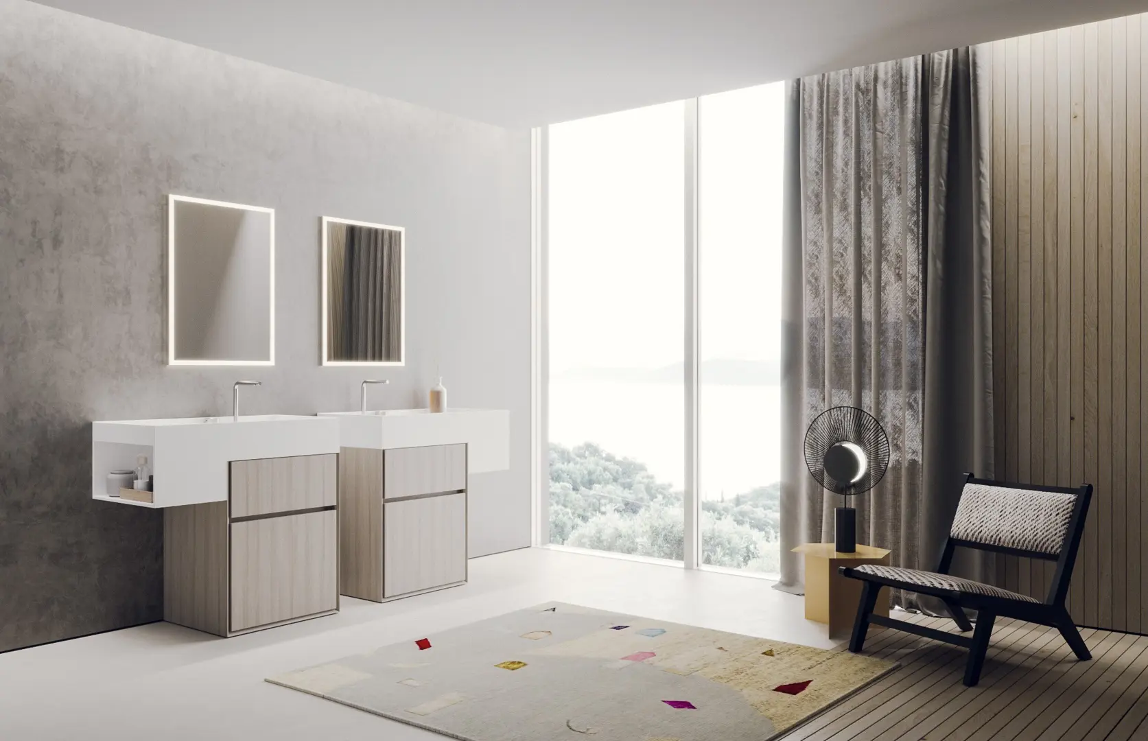 Composizione Libera+