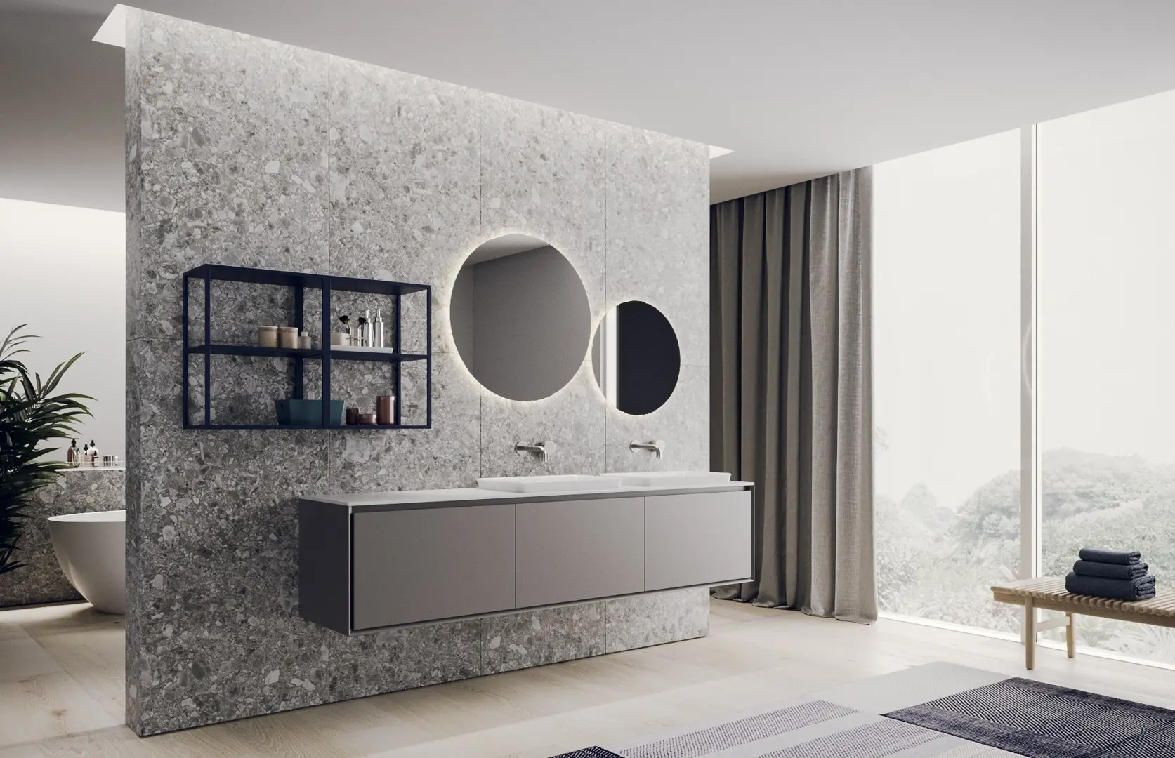 Composizione Libera+