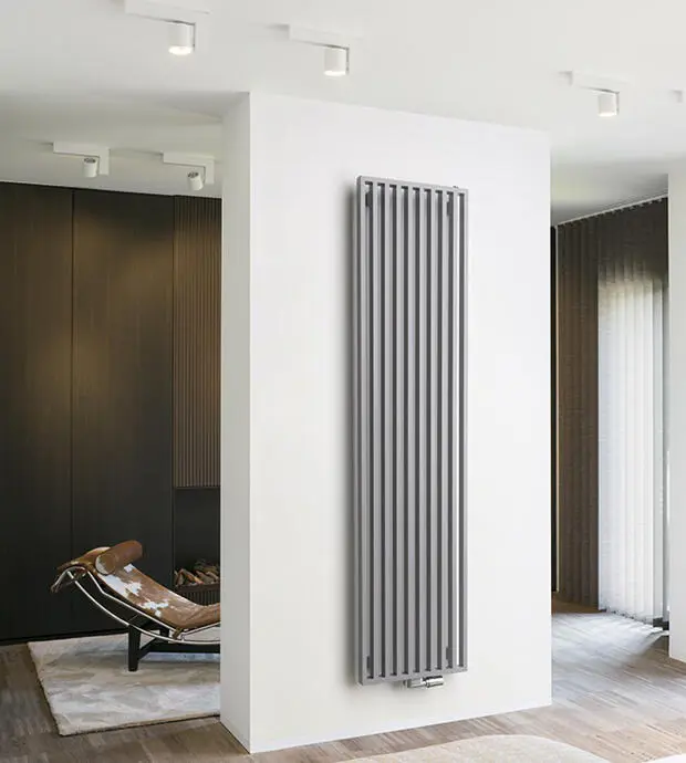 Radiatore Arche
