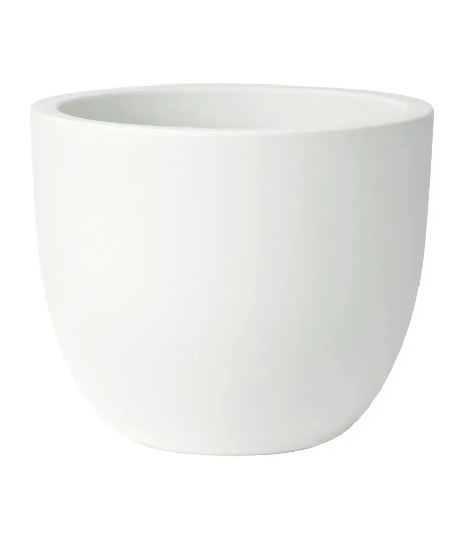 Vaso Etria
