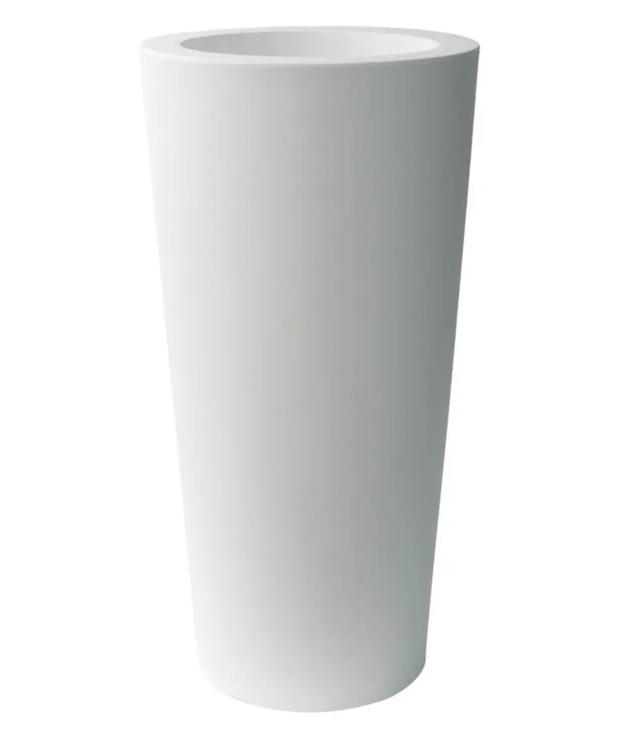 Vaso Ilie