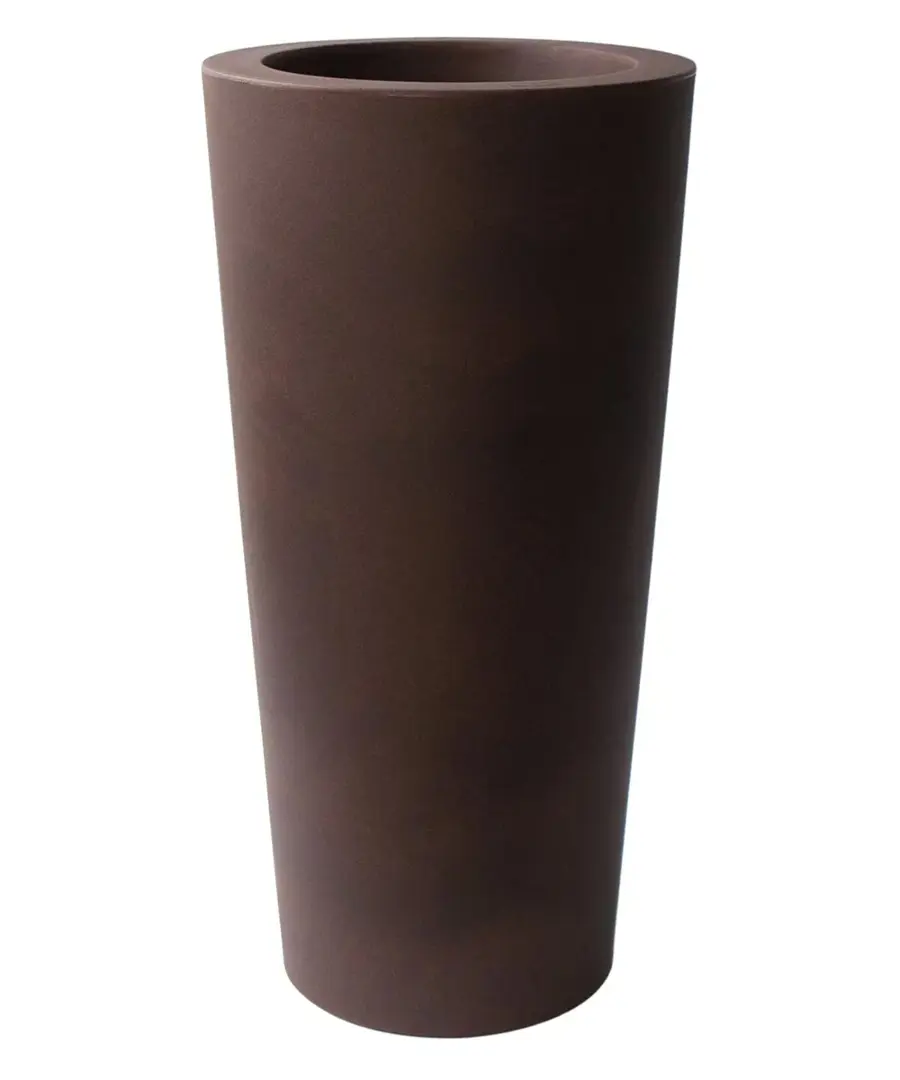 Vaso Ilie