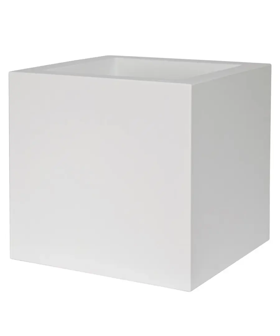 Vaso Kube